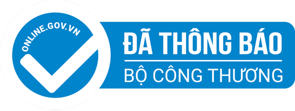 MOIT Logo