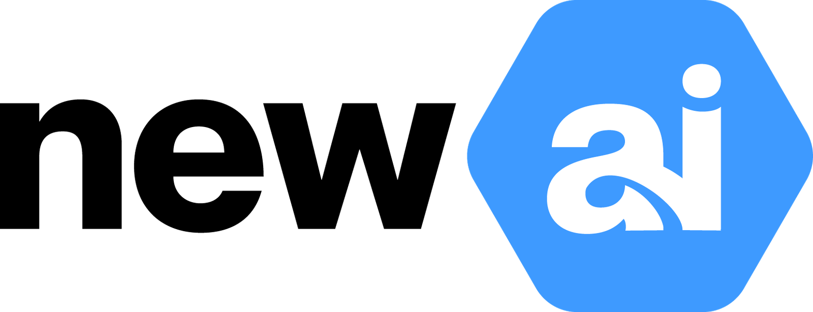 NewAI Logo
