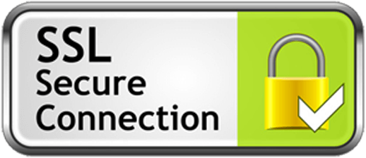 SSL Logo